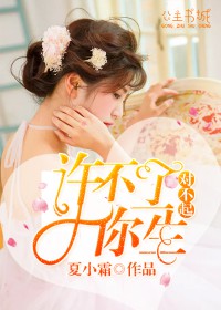 对不起许不了你一生陆时铭app内免费阅读无弹窗