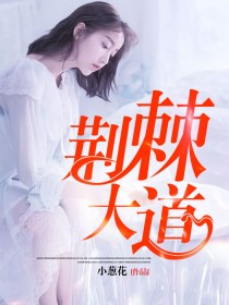《荆棘大道刘宝钱莲花》全章节目录资源链接分享