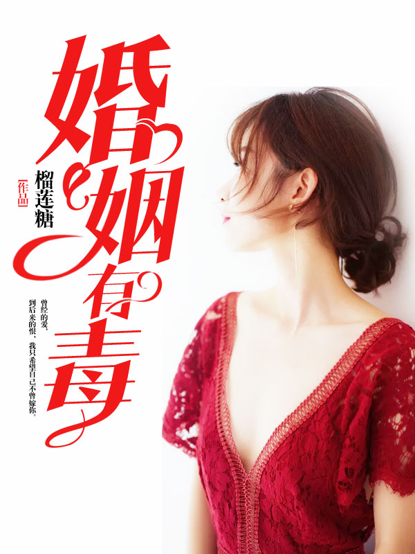 女主角林小艾男主角李成的小说名字叫什么