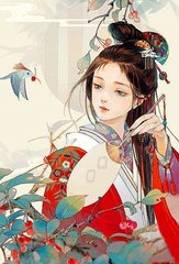 【权倾天下医妃嫁到】小说全文阅读资源分享