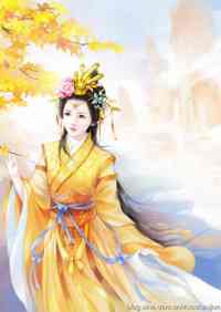 【天才萌宝邪尊爹爹狂宠妻乔舒萧风绝】小说全文免费在线阅读（无弹窗）