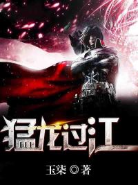 《猛龙过江》又名《超级贴身保镖》小说VIP章节免费阅读