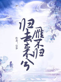 归去来兮雁不归萧依雁宇文炫小说全文免费在线阅读（无弹窗）