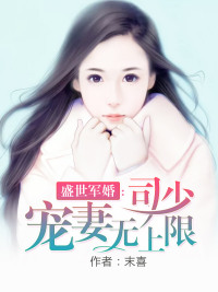 「盛世军婚司少宠妻无上限宋意」小说全文在线免费阅读资源