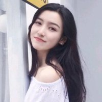 简迦南顾墨城目录全文在线阅读