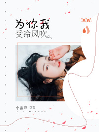 顾盛夏傅念琛全文目录阅读