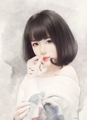 「婚谋诡计总裁的盛宠娇妻薄君霆」完整版全文免费在线阅读地址分享