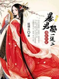 毒医狂妃暴君娶一送二by琉璃火小说全文阅读