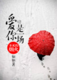 爱你是一场不灭的烟火小说全文免费