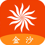 金沙彩漫官方正式版