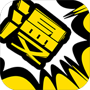 漫画人app最新版下载