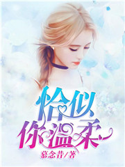 恰似你温柔