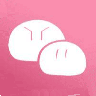calibur动漫社区
