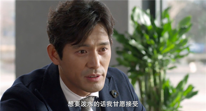 一次悸动完整版色气未删减免费阅读