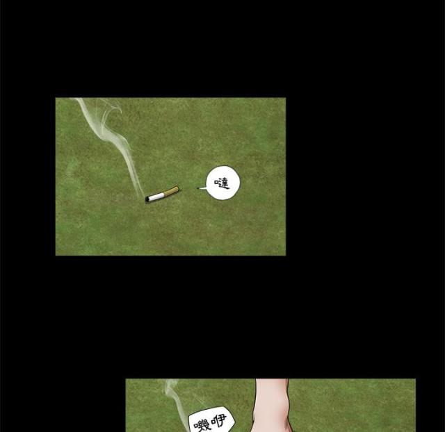 楼上下的情人完整版在线观看汉化