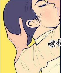 爱经漫画免费无删减全集资源