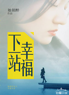 下一站幸福(林茵茵宁泽函)小说完整版